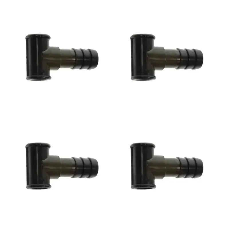 CarbForge carburetor repair kit sample 5